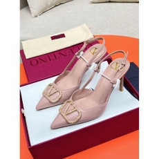 Valentino Sandals